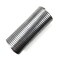 Heavy Duty Mfg Flex Tubing Stainless, 17B-500-12SS 17B-500-12SS - alternate 3